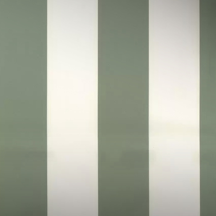 Osborne and little fabric pisa stripes 6 product detail