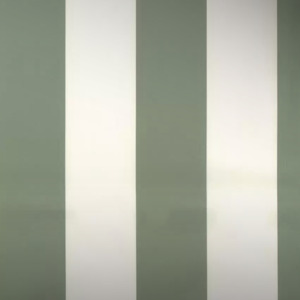 Osborne and little fabric pisa stripes 6 product listing