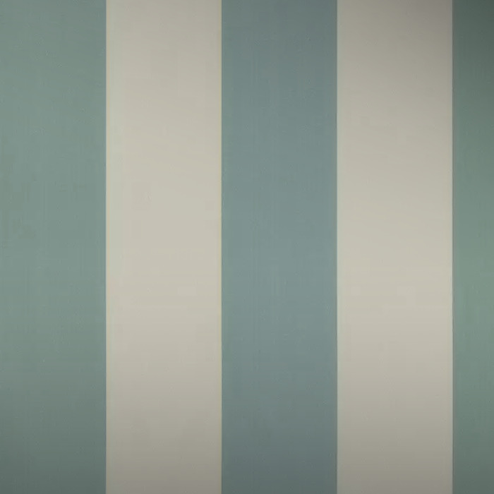 Osborne and little fabric pisa stripes 7 product detail