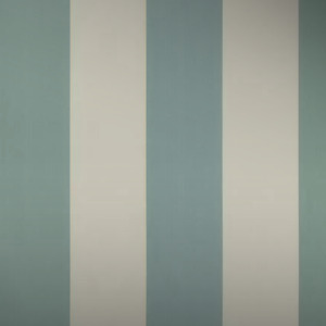 Osborne and little fabric pisa stripes 7 product listing