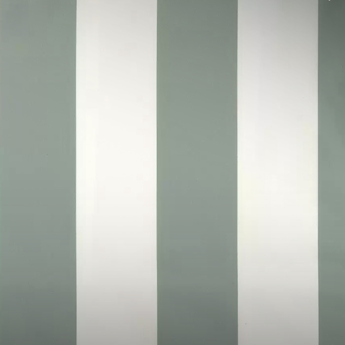 Osborne and little fabric pisa stripes 8 product detail