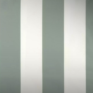 Osborne and little fabric pisa stripes 8 product listing