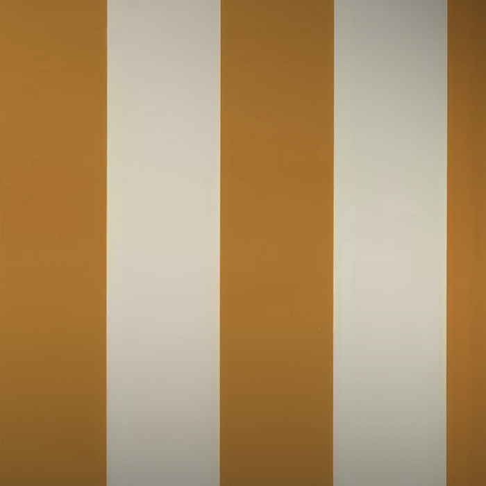 Osborne and little fabric pisa stripes 15 product detail