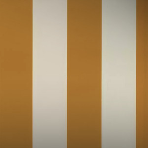 Osborne and little fabric pisa stripes 15 product listing