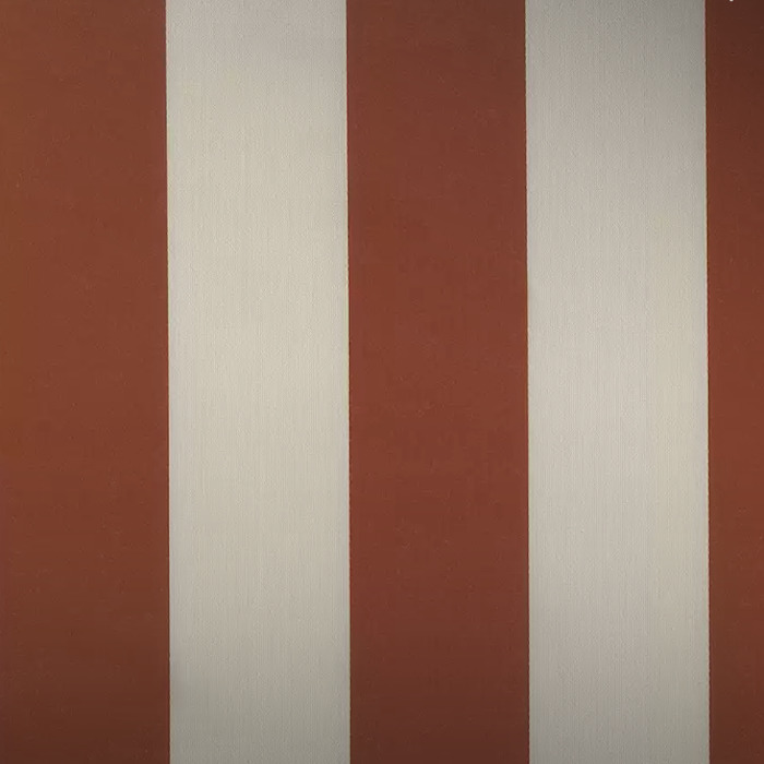 Osborne and little fabric pisa stripes 16 product detail