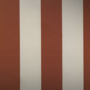 Osborne and little fabric pisa stripes 16 product listing