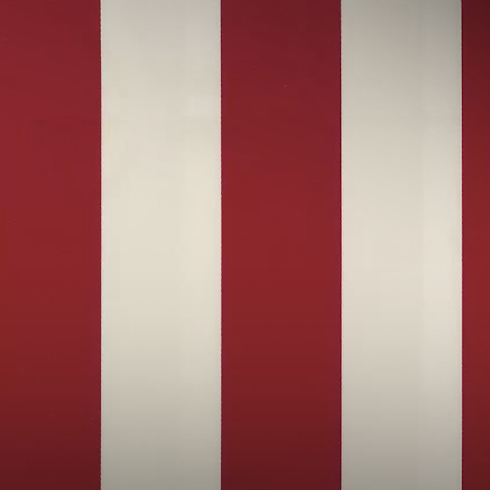 Osborne and little fabric pisa stripes 17 product detail