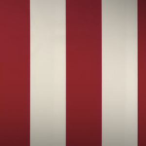 Osborne and little fabric pisa stripes 17 product listing