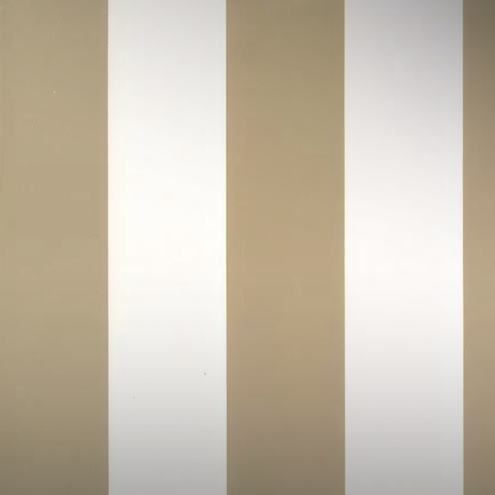 Osborne and little fabric pisa stripes 18 product detail