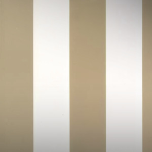 Osborne and little fabric pisa stripes 18 product listing