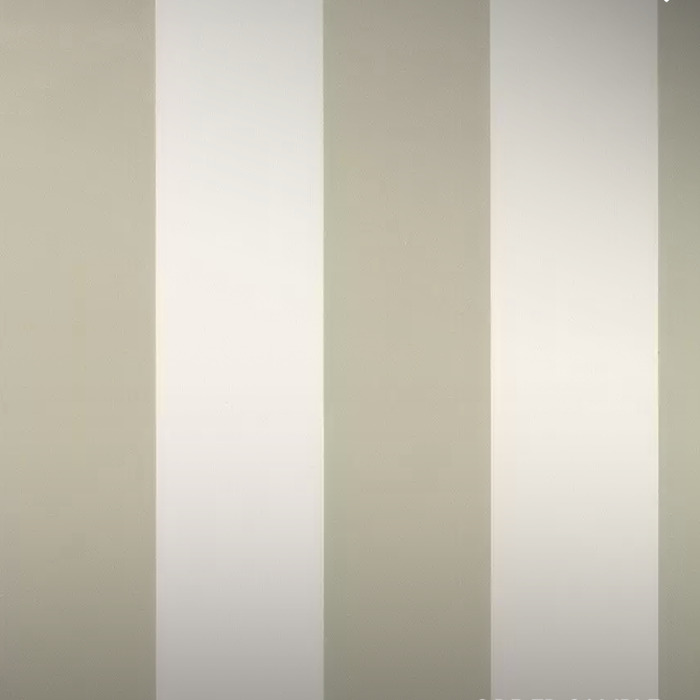 Osborne and little fabric pisa stripes 19 product detail