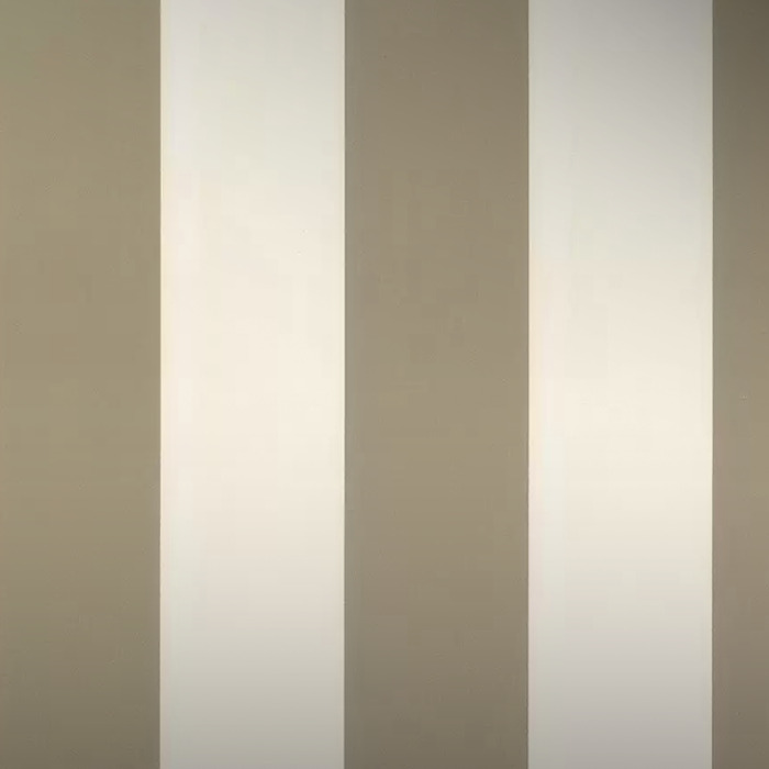 Osborne and little fabric pisa stripes 20 product detail