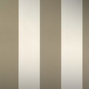 Osborne and little fabric pisa stripes 20 product listing