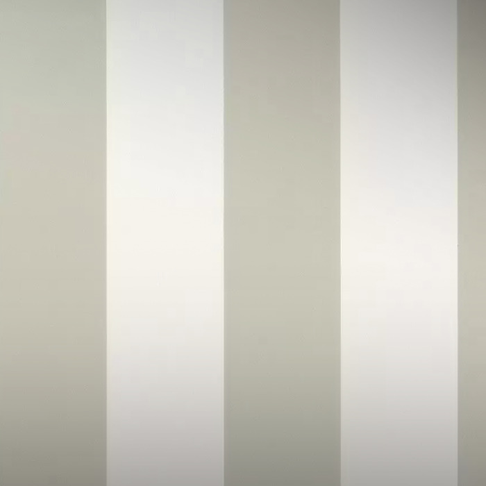 Osborne and little fabric pisa stripes 21 product detail