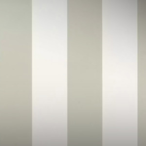 Osborne and little fabric pisa stripes 21 product listing