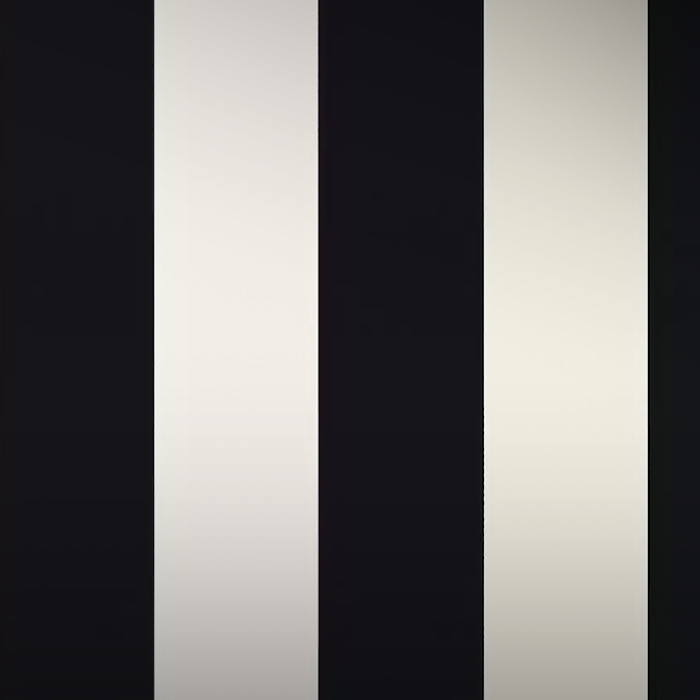 Osborne and little fabric pisa stripes 22 product detail