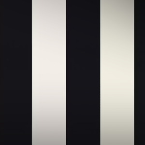 Osborne and little fabric pisa stripes 22 product listing