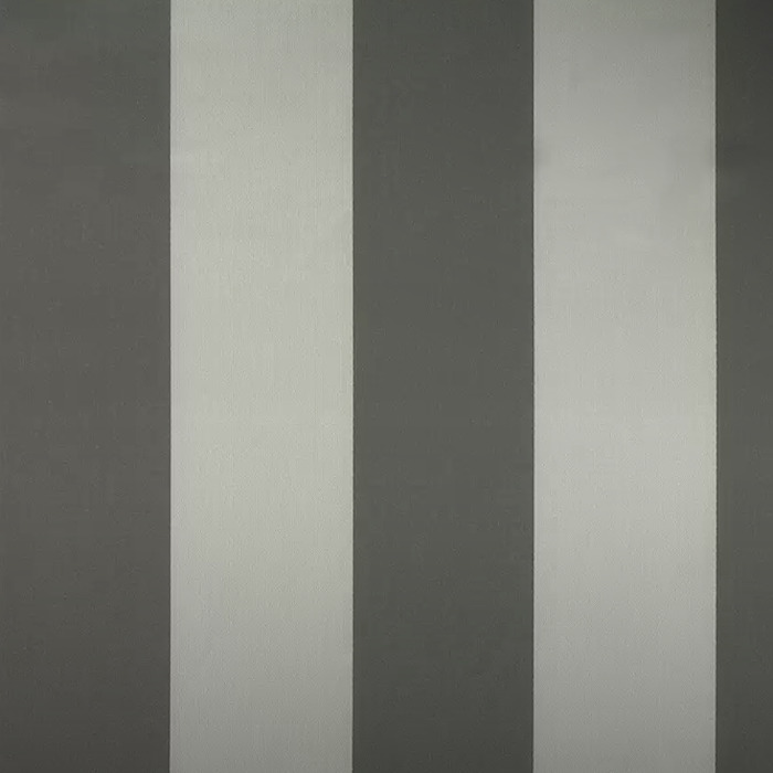 Osborne and little fabric pisa stripes 23 product detail