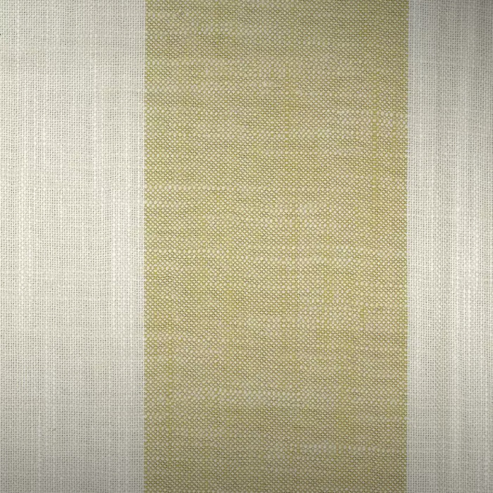 Osborne and little fabric pisa stripes 24 product detail