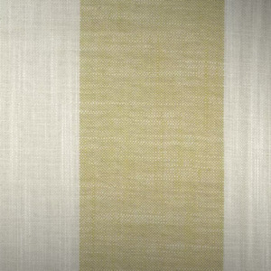 Osborne and little fabric pisa stripes 24 product listing