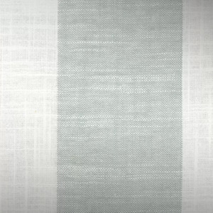 Osborne and little fabric pisa stripes 26 product listing