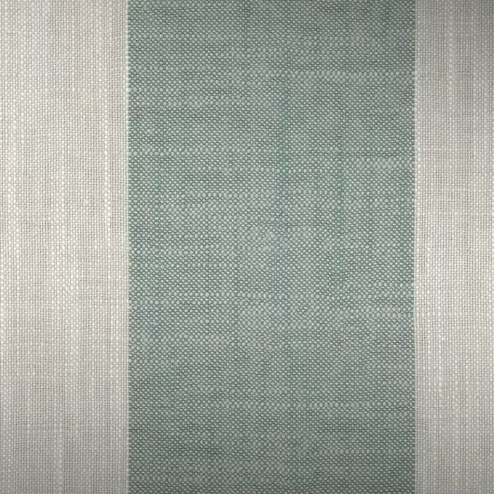 Osborne and little fabric pisa stripes 27 product detail