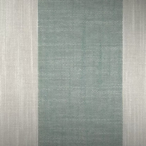 Osborne and little fabric pisa stripes 27 product listing