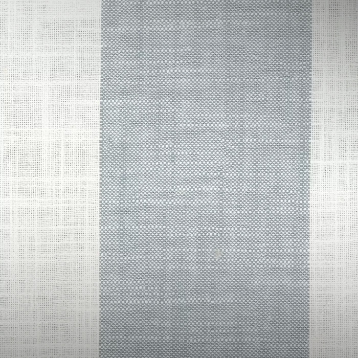 Osborne and little fabric pisa stripes 28 product detail