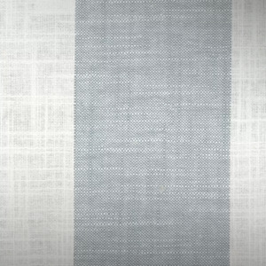 Osborne and little fabric pisa stripes 28 product listing