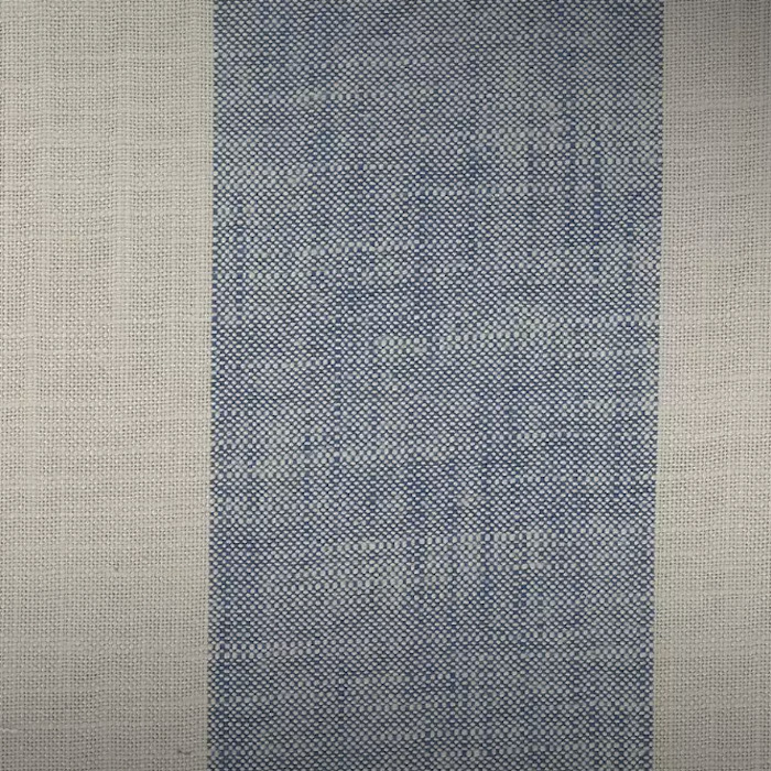 Osborne and little fabric pisa stripes 29 product detail