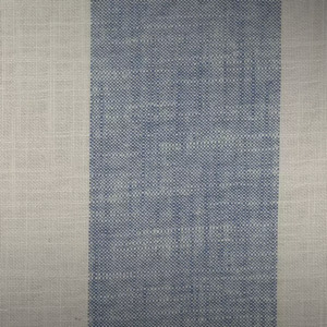 Osborne and little fabric pisa stripes 29 product listing