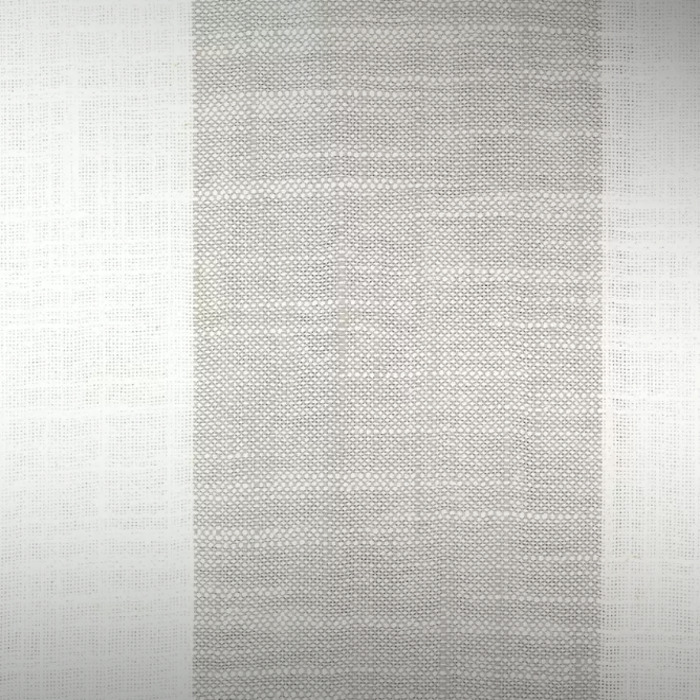 Osborne and little fabric pisa stripes 30 product detail