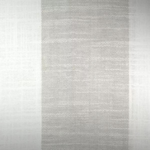 Osborne and little fabric pisa stripes 30 product listing