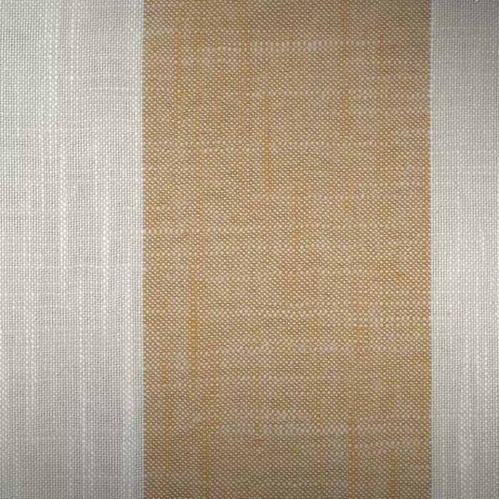 Osborne and little fabric pisa stripes 32 product detail