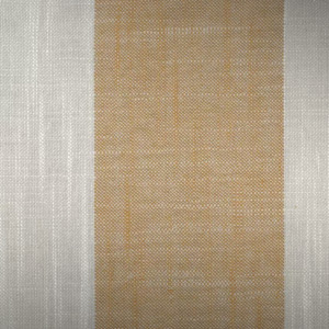 Osborne and little fabric pisa stripes 32 product listing