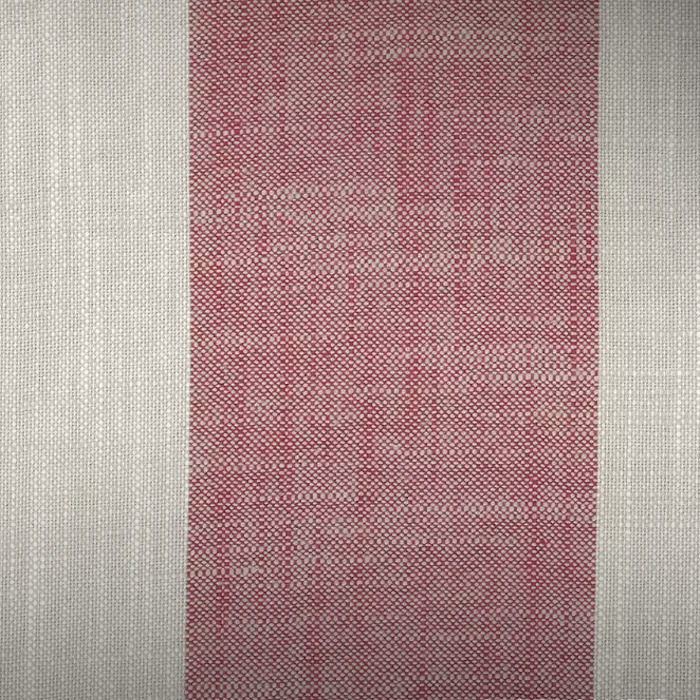 Osborne and little fabric pisa stripes 33 product detail