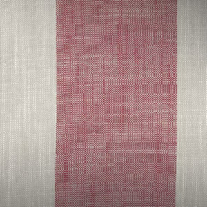 Osborne and little fabric pisa stripes 33 product listing