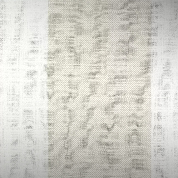 Osborne and little fabric pisa stripes 34 product detail