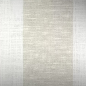 Osborne and little fabric pisa stripes 34 product listing