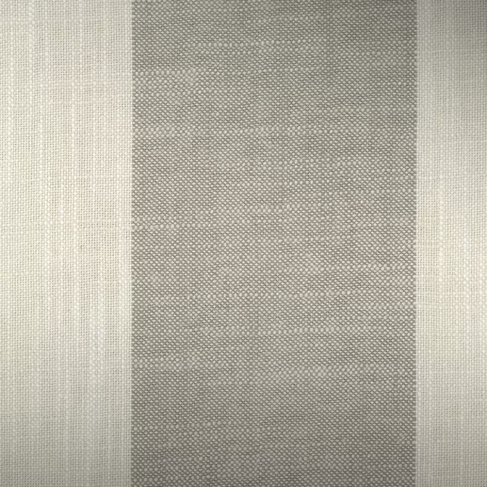 Osborne and little fabric pisa stripes 35 product detail