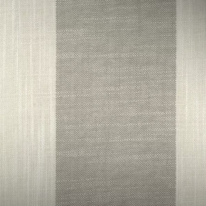 Osborne and little fabric pisa stripes 35 product listing