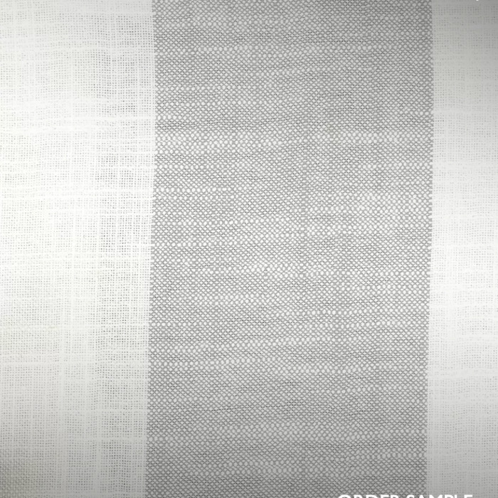 Osborne and little fabric pisa stripes 36 product detail