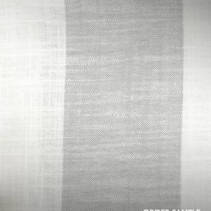 Osborne and little fabric pisa stripes 36 product listing