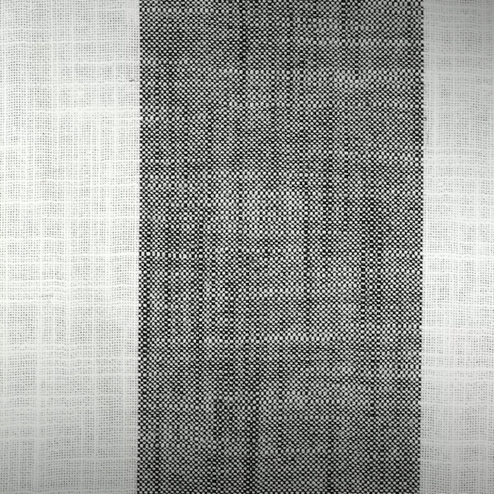 Osborne and little fabric pisa stripes 37 product detail