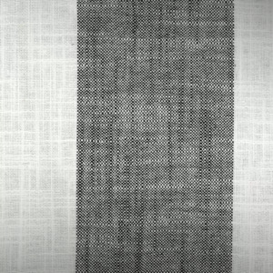 Osborne and little fabric pisa stripes 37 product listing