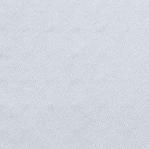 Osborne and little fabric prism silks 12 product listing