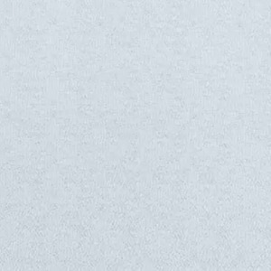 Osborne and little fabric prism silks 13 product listing