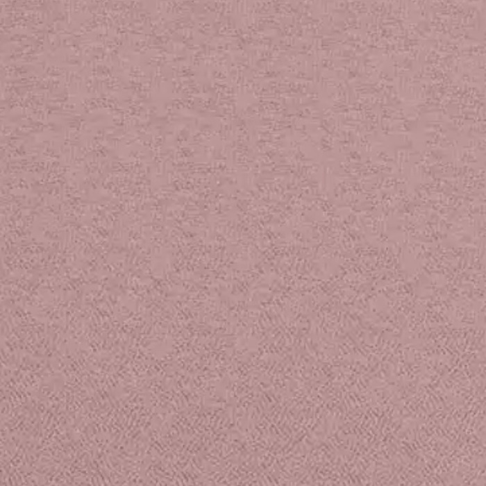 Osborne and little fabric prism silks 14 product detail