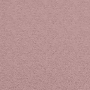 Osborne and little fabric prism silks 14 product listing