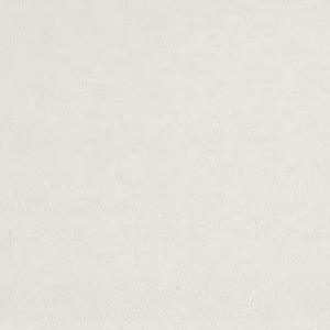 Osborne and little fabric prism silks 15 product listing